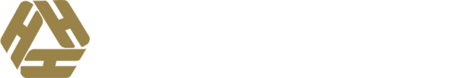 hutton companies logo
